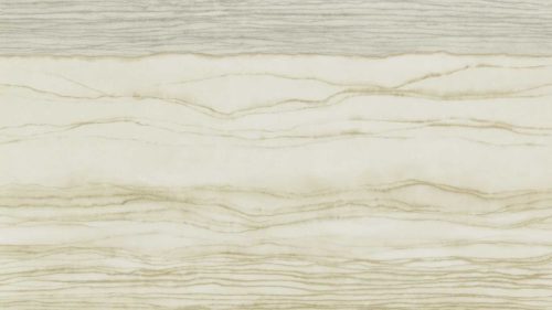 Metamorphic Wide Width 112051